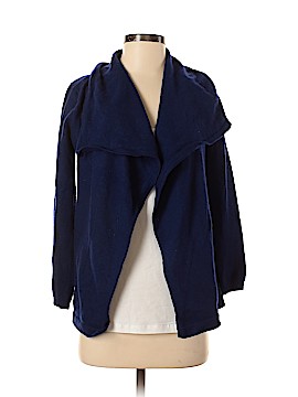 Valerie Bertinelli Size Sm