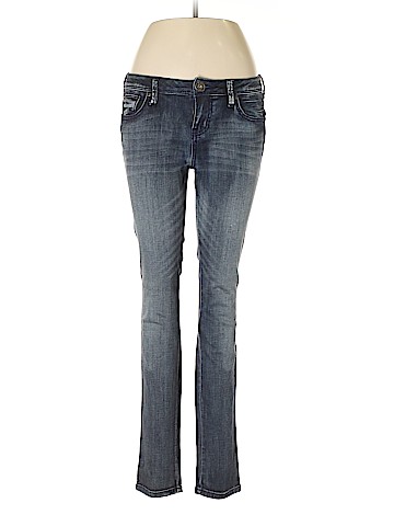 Guess Jeggings (view 1)