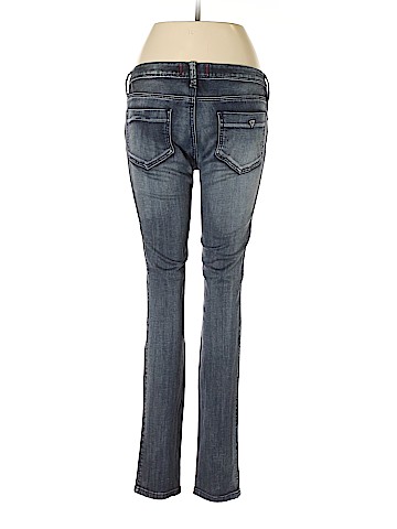 Guess Jeggings (view 2)