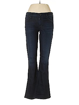 Citizens of Humanity Size 30 waist