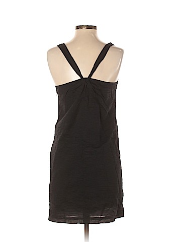 J.Crew Casual Dress (view 2)