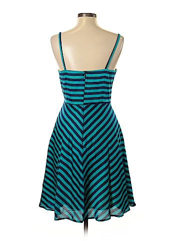 Corey Lynn Calter Casual Dress (view 2)
