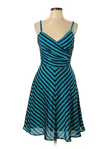 Corey Lynn Calter Casual Dress (view 1)