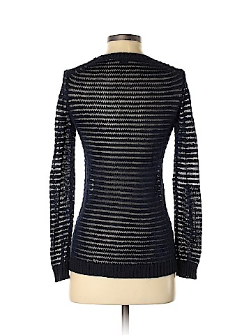 Theory Pullover Sweater (view 2)