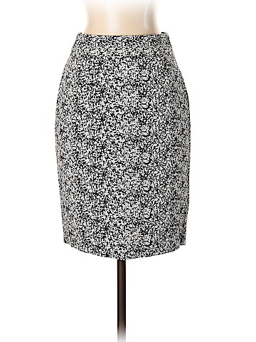 Banana Republic Casual Skirt (view 1)