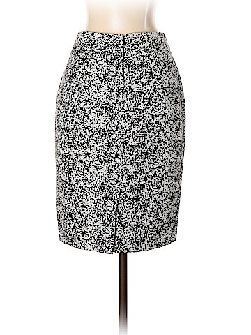 Banana Republic Casual Skirt (view 2)