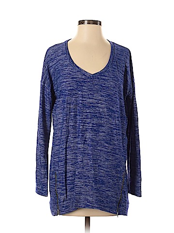 Splendid Active T-Shirt (view 1)