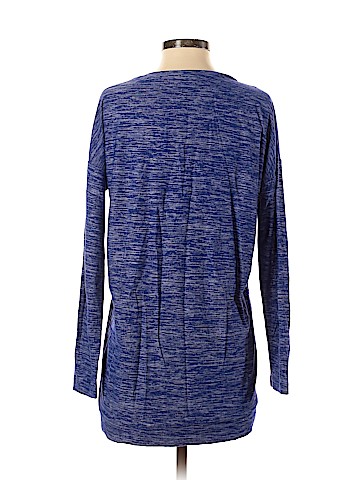 Splendid Active T-Shirt (view 2)