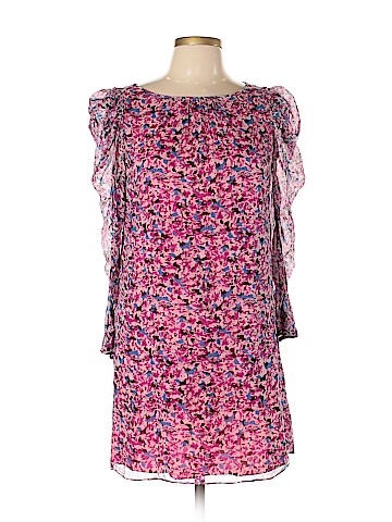 Tibi Casual Dress (view 1)