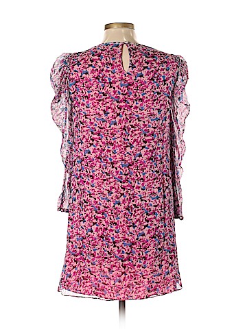 Tibi Casual Dress (view 2)