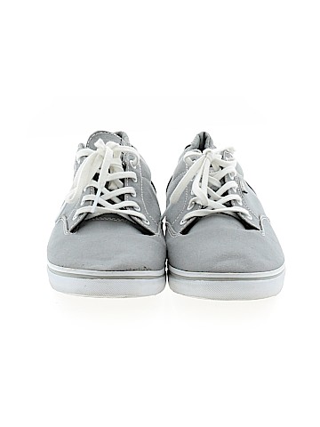 Vans Sneakers (view 2)