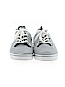 Vans Gray Sneakers Size 11 - photo 2