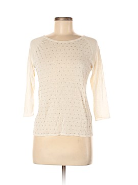 HUGO by HUGO BOSS Size Sm