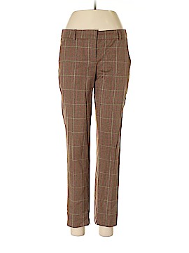 Stile Benetton Size 44 eur