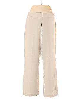 Investments Size 12 Petite