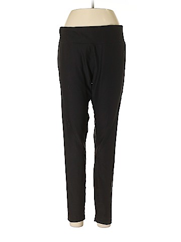 Reebok Active Pants (view 1)