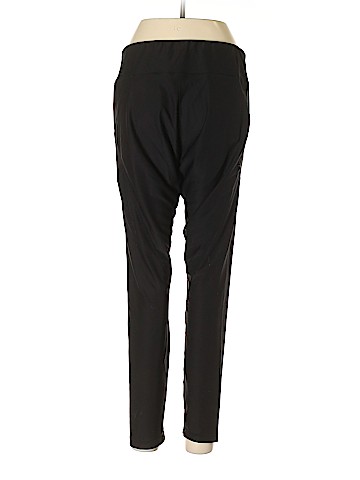 Reebok Active Pants (view 2)