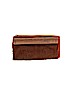 Assorted Brands Brown Wallet One size - photo 1