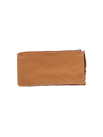 Assorted Brands Wallet (view 2)