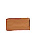 Assorted Brands Brown Wallet One size - photo 2