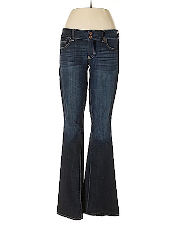 American Eagle Outfitters Jeggings (view 1)