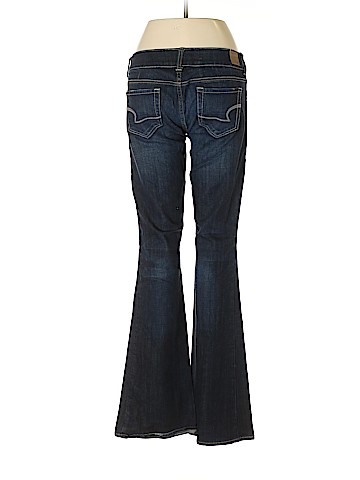 American Eagle Outfitters Jeggings (view 2)