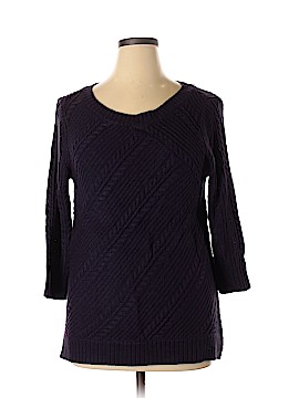 New York & Company Size XL