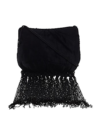 MNG Crossbody Bag (view 1)