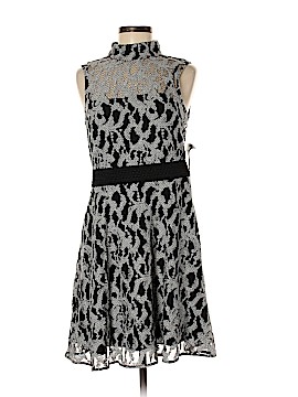 RACHEL Rachel Roy Size 8