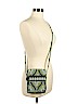 Vera Bradley Green Crossbody Bag One size - photo 2