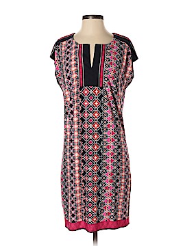 Laundry by Shelli Segal Size XS
