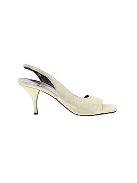 Donald J Pliner Size 7 1/2