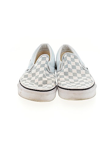 Vans Sneakers (view 2)