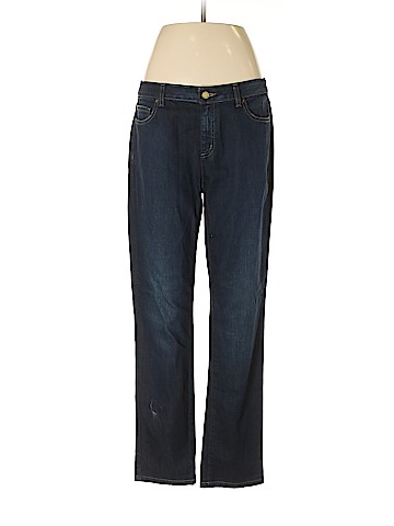 MICHAEL Michael Kors Jeans (view 1)