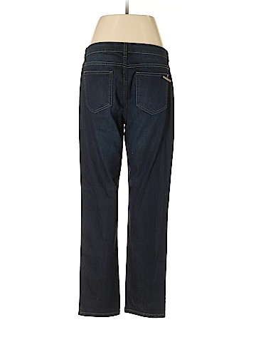 MICHAEL Michael Kors Jeans (view 2)