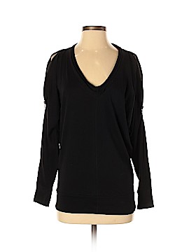 Vivienne Vivienne Tam Size Sm