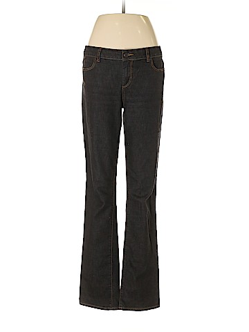 Talbots Jeans (view 1)