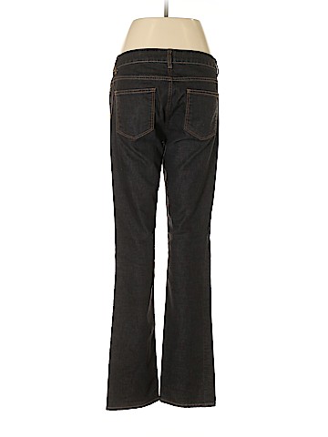 Talbots Jeans (view 2)