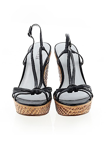 Guess Wedges (view 2)