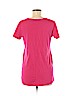 Lululemon Athletica Pink Active Tank Size 8 - photo 2