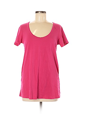 Lululemon Athletica Active Tank (view 1)