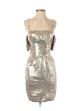 Stella McCartney Size 38 eur