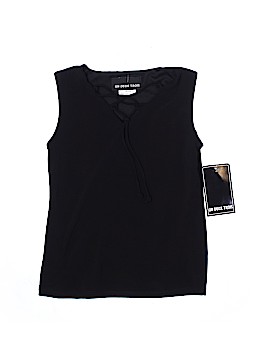 Un Deux Trois Size Medium kids