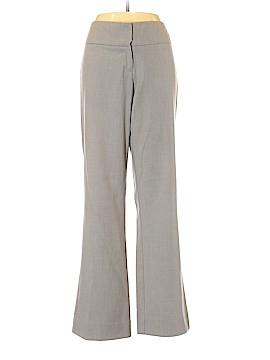 Kenneth Cole Collection Size 8