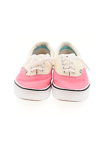 Vans Sneakers (view 2)