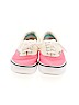 Vans Pink Sneakers Size 8 1/2 - photo 2
