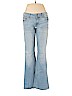 American Eagle Outfitters Blue Jeans Size 8 - photo 1