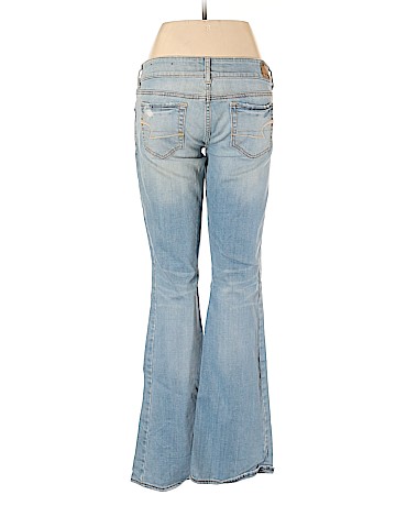 American Eagle Outfitters Jeans (view 2)