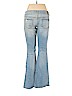 American Eagle Outfitters Blue Jeans Size 8 - photo 2