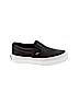 Vans Black Sneakers Size 12 (kids) - photo 1